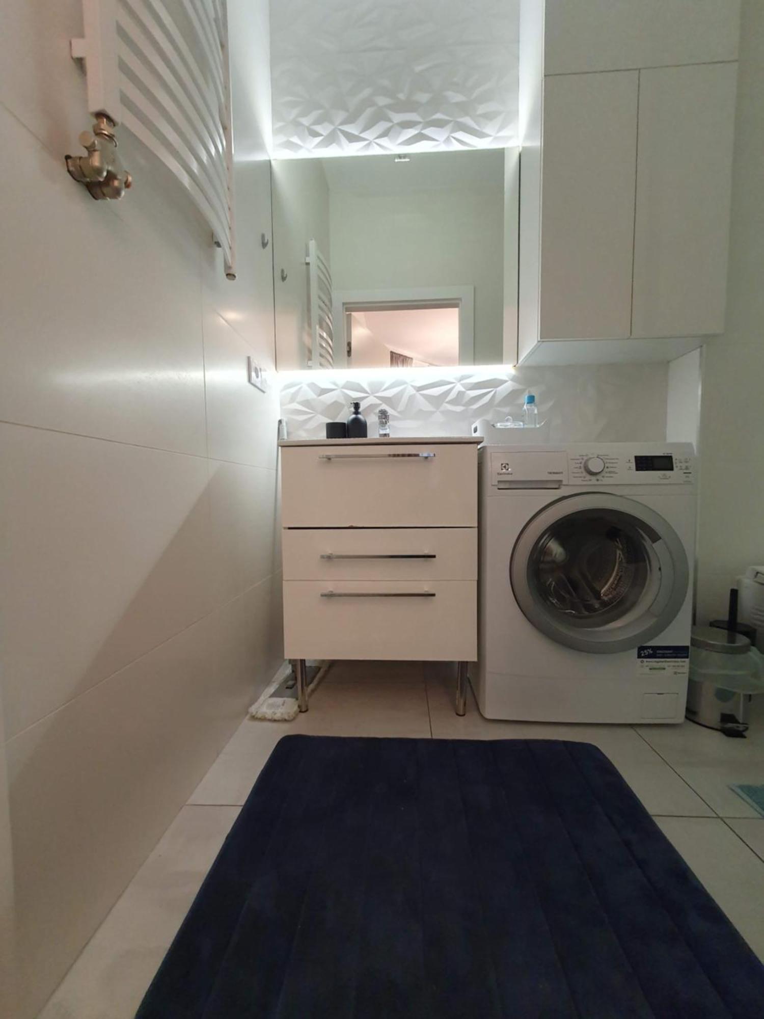 Z-1 Old Town O&p Apartfamily *